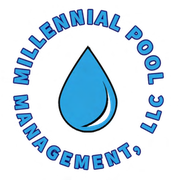 Millennial Pool Management